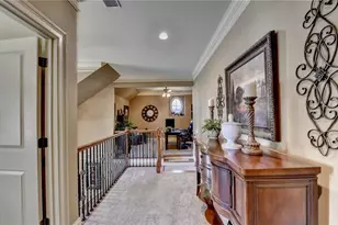 5035 Habersham Hills Dr, Suwanee, GA 30024 - Photo 57