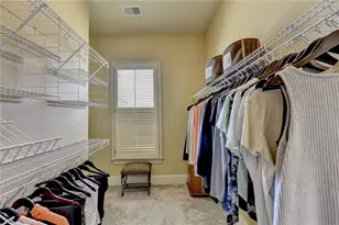 5035 Habersham Hills Dr, Suwanee, GA 30024 - Photo 41