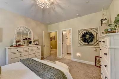 5035 Habersham Hills Drive, Suwanee, GA 30024 - Photo 47