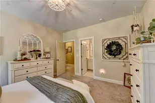 5035 Habersham Hills Dr, Suwanee, GA 30024 - Photo 47