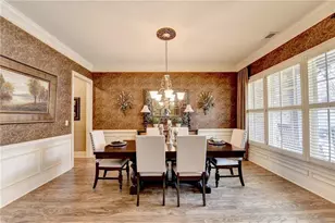 5035 Habersham Hills Dr, Suwanee, GA 30024 - Photo 5