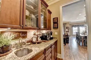 5035 Habersham Hills Dr, Suwanee, GA 30024 - Photo 29