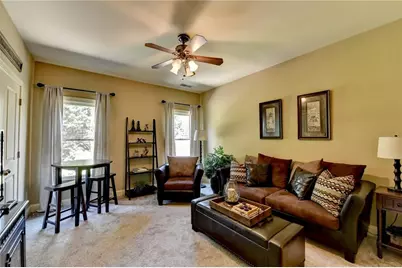 5035 Habersham Hills Drive, Suwanee, GA 30024 - Photo 49