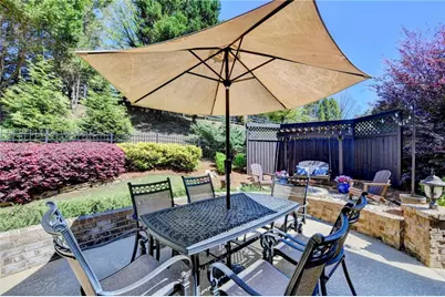 5035 Habersham Hills Drive, Suwanee, GA 30024 - Photo 67