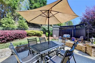 5035 Habersham Hills Dr, Suwanee, GA 30024 - Photo 67