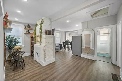 3295 Bloomfield Avenue, Clarkdale, GA 30111 - Photo 5