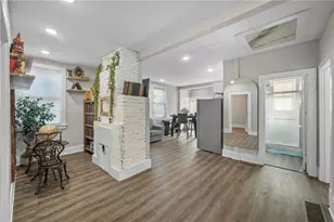 3295 Bloomfield Ave, Clarkdale, GA 30111 - Photo 5