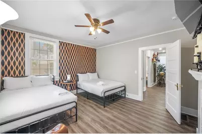 3295 Bloomfield Avenue, Clarkdale, GA 30111 - Photo 9