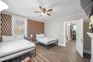 3295 Bloomfield Ave, Clarkdale, GA 30111 - Photo 9