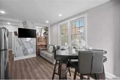 3295 Bloomfield Avenue, Clarkdale, GA 30111 - Photo 21