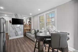 3295 Bloomfield Ave, Clarkdale, GA 30111 - Photo 21