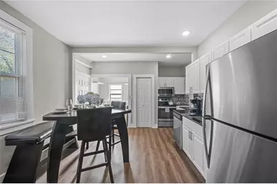 3295 Bloomfield Avenue, Clarkdale, GA 30111 - Photo 17