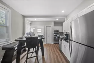 3295 Bloomfield Ave, Clarkdale, GA 30111 - Photo 17