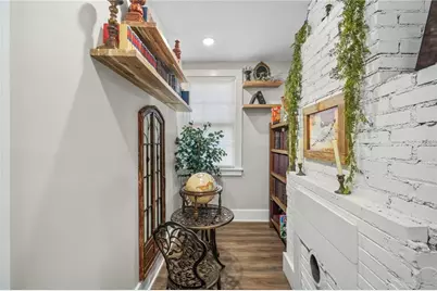 3295 Bloomfield Avenue, Clarkdale, GA 30111 - Photo 7