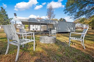 3295 Bloomfield Ave, Clarkdale, GA 30111 - Photo 25