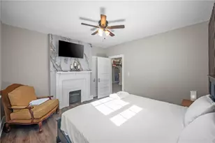 3295 Bloomfield Ave, Clarkdale, GA 30111 - Photo 13