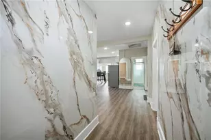 3295 Bloomfield Ave, Clarkdale, GA 30111 - Photo 23