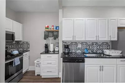 3295 Bloomfield Avenue, Clarkdale, GA 30111 - Photo 19