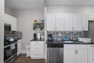 3295 Bloomfield Ave, Clarkdale, GA 30111 - Photo 19