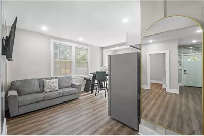 3295 Bloomfield Avenue, Clarkdale, GA 30111 - Photo 15