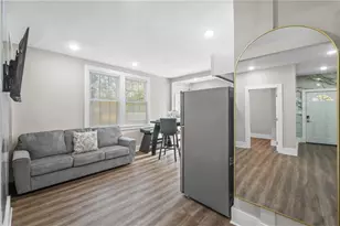 3295 Bloomfield Ave, Clarkdale, GA 30111 - Photo 15