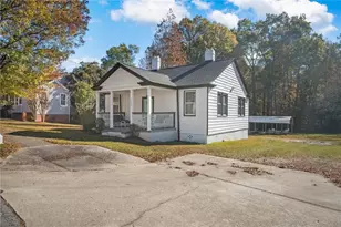 3295 Bloomfield Ave, Clarkdale, GA 30111 - Photo 27