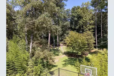 4398 King Valley Drive SE, Smyrna, GA 30082 - Photo 15