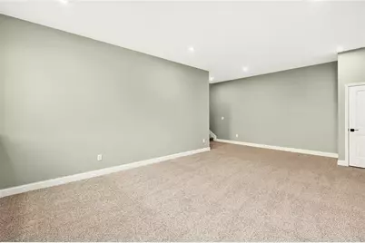 320 Cherokee Rose Lane, Hoschton, GA 30548 - Photo 25