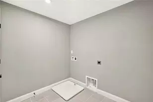 320 Cherokee Rose Ln, Hoschton, GA 30548 - Photo 31