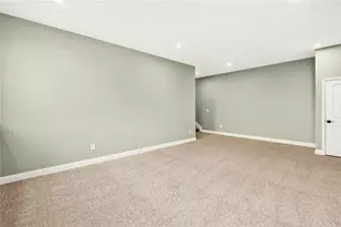 320 Cherokee Rose Ln, Hoschton, GA 30548 - Photo 25