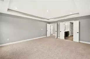 320 Cherokee Rose Ln, Hoschton, GA 30548 - Photo 13