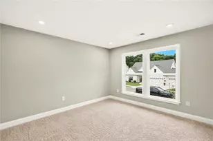 320 Cherokee Rose Ln, Hoschton, GA 30548 - Photo 33