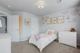 554 Wilbur Dr, Hoschton, GA 30548 - Photo 27