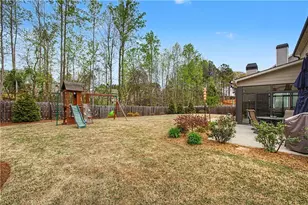 554 Wilbur Dr, Hoschton, GA 30548 - Photo 33