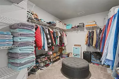 554 Wilbur Drive, Hoschton, GA 30548 - Photo 21