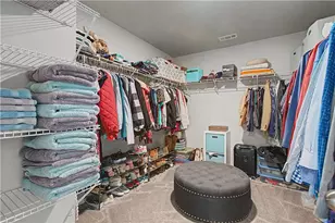 554 Wilbur Dr, Hoschton, GA 30548 - Photo 21