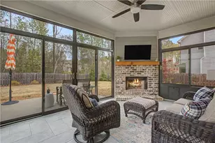 554 Wilbur Dr, Hoschton, GA 30548 - Photo 3