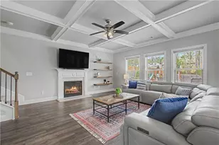 554 Wilbur Dr, Hoschton, GA 30548 - Photo 15