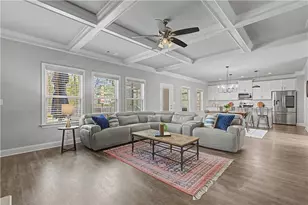 554 Wilbur Dr, Hoschton, GA 30548 - Photo 9