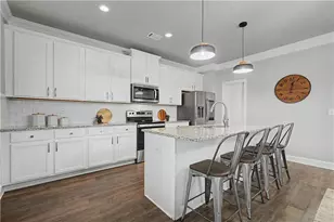 554 Wilbur Dr, Hoschton, GA 30548 - Photo 13