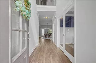 554 Wilbur Dr, Hoschton, GA 30548 - Photo 5