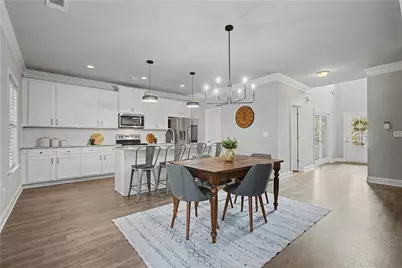 554 Wilbur Drive, Hoschton, GA 30548 - Photo 11