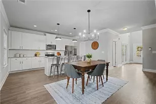 554 Wilbur Dr, Hoschton, GA 30548 - Photo 11