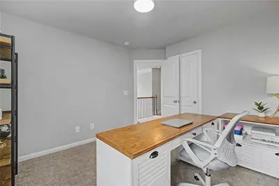 554 Wilbur Drive, Hoschton, GA 30548 - Photo 29