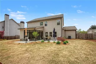 554 Wilbur Dr, Hoschton, GA 30548 - Photo 35