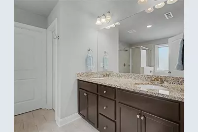 554 Wilbur Drive, Hoschton, GA 30548 - Photo 19