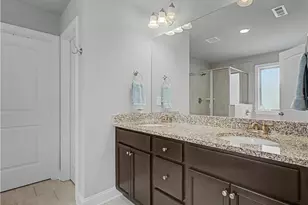 554 Wilbur Dr, Hoschton, GA 30548 - Photo 19