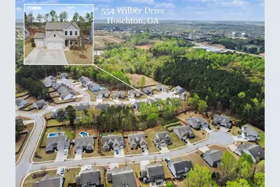 554 Wilbur Drive, Hoschton, GA 30548 - Photo 39