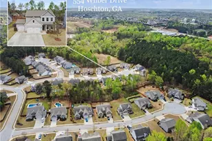 554 Wilbur Dr, Hoschton, GA 30548 - Photo 39