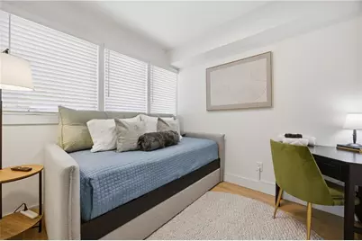 [Address not provided], Atlanta, GA 30313 - Photo 5